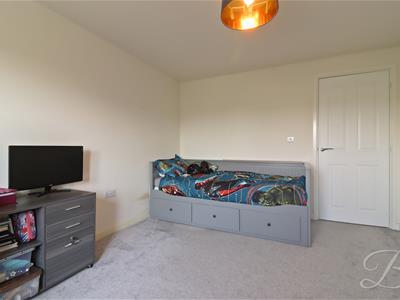 Picture 18